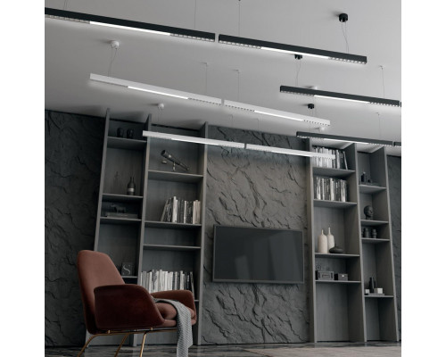 Сделать заказ Линейный светильник Novotech 358870| VIVID-LIGHT.RU
