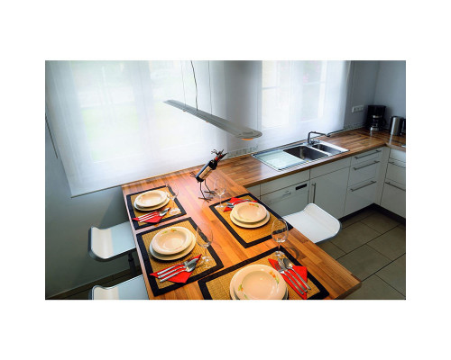 Заказать Линейный светильник SLV 157821| VIVID-LIGHT.RU