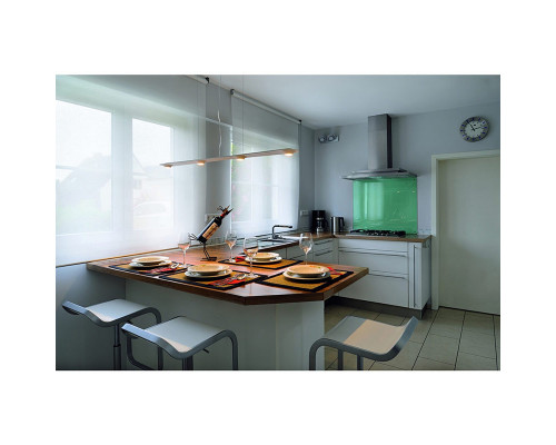 Заказать Линейный светильник SLV 157821| VIVID-LIGHT.RU