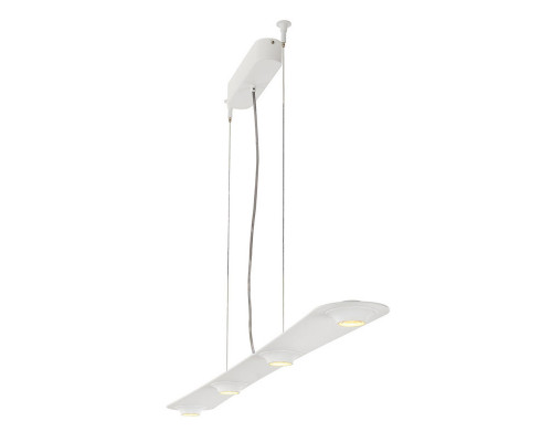 Заказать Линейный светильник SLV 157821| VIVID-LIGHT.RU