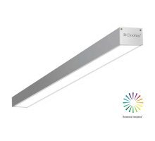Линейный светильник Donolux DL18506C50WW15