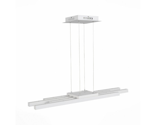 Купить Линейный светильник ST-Luce SL933.503.04| VIVID-LIGHT.RU