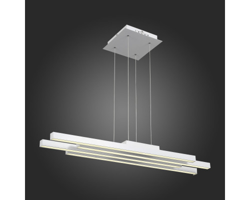 Купить Линейный светильник ST-Luce SL933.503.04| VIVID-LIGHT.RU