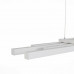 Купить Линейный светильник ST-Luce SL933.503.04| VIVID-LIGHT.RU