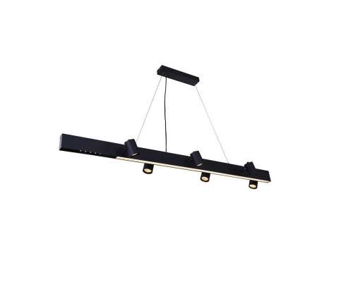 Оформить заказ Линейный светильник Vele Luce VL10142P06| VIVID-LIGHT.RU