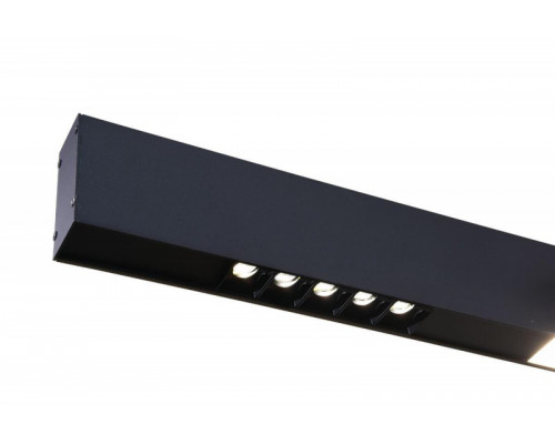 Оформить заказ Линейный светильник Vele Luce VL10142P06| VIVID-LIGHT.RU