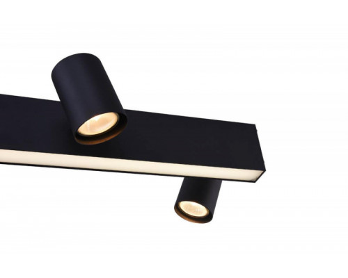 Оформить заказ Линейный светильник Vele Luce VL10142P06| VIVID-LIGHT.RU