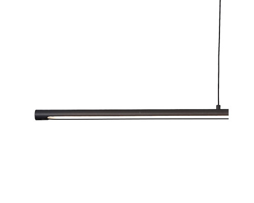 Заказать Линейный светильник Mantra 6826| VIVID-LIGHT.RU