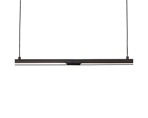 Заказать Линейный светильник Mantra 6826| VIVID-LIGHT.RU