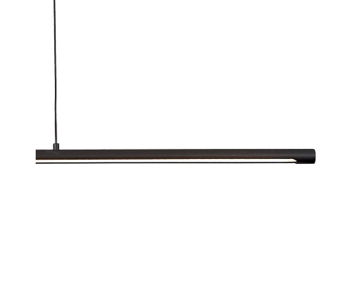 Заказать Линейный светильник Mantra 6826| VIVID-LIGHT.RU