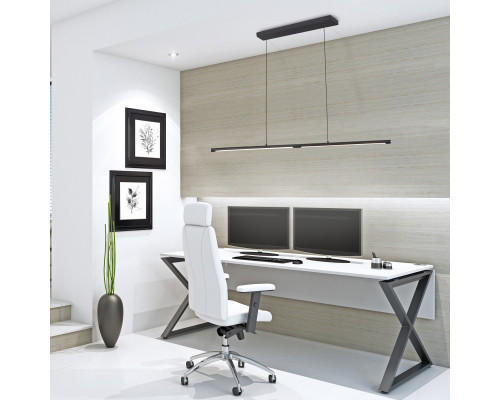 Заказать Линейный светильник Mantra 6826| VIVID-LIGHT.RU