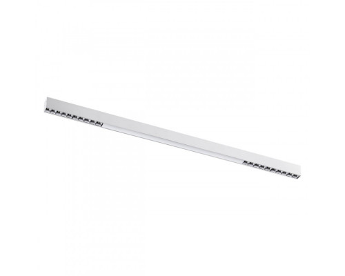 Купить Линейный светильник Novotech 358869| VIVID-LIGHT.RU