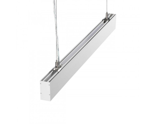 Оформить заказ Линейный светильник Novotech 358879| VIVID-LIGHT.RU