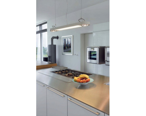 Сделать заказ Линейный светильник SLV 159111| VIVID-LIGHT.RU