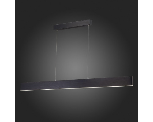 Купить Линейный светильник ST-Luce SL567.443.01| VIVID-LIGHT.RU