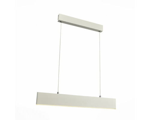 Заказать Линейный светильник ST-Luce SL567.503.01| VIVID-LIGHT.RU