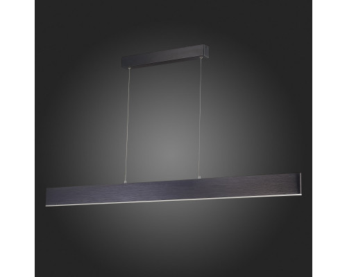 Купить Линейный светильник ST-Luce SL567.443.01| VIVID-LIGHT.RU