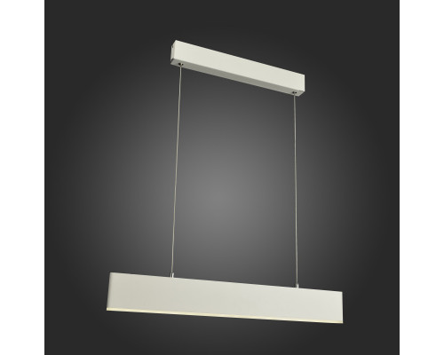 Заказать Линейный светильник ST-Luce SL567.503.01| VIVID-LIGHT.RU