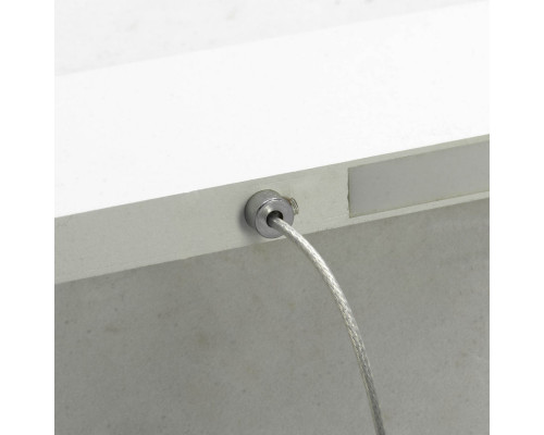 Купить Линейный светильник LOFT LSP-9516| VIVID-LIGHT.RU