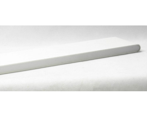 Купить Линейный светильник LOFT LSP-9516| VIVID-LIGHT.RU