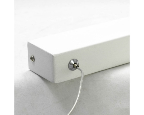 Купить Линейный светильник LOFT LSP-9516| VIVID-LIGHT.RU