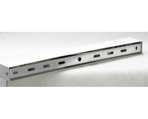 Купить Линейный светильник LOFT LSP-9516| VIVID-LIGHT.RU