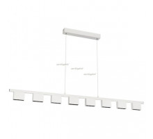 Линейный светильник Arlight 028152