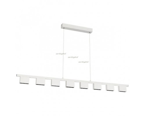 Сделать заказ Линейный светильник Arlight 028152| VIVID-LIGHT.RU