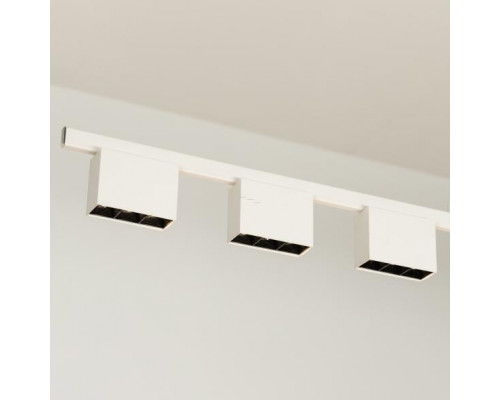 Сделать заказ Линейный светильник Arlight 028152| VIVID-LIGHT.RU