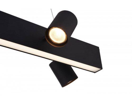 Купить Линейный светильник Vele Luce VL10142P14| VIVID-LIGHT.RU