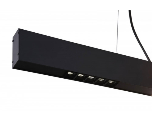 Купить Линейный светильник Vele Luce VL10142P14| VIVID-LIGHT.RU