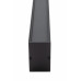 Сделать заказ Линейный светильник Denkirs DK9203-BK| VIVID-LIGHT.RU