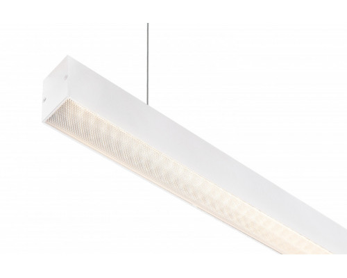 Купить Линейный светильник Denkirs DK9253-WH| VIVID-LIGHT.RU