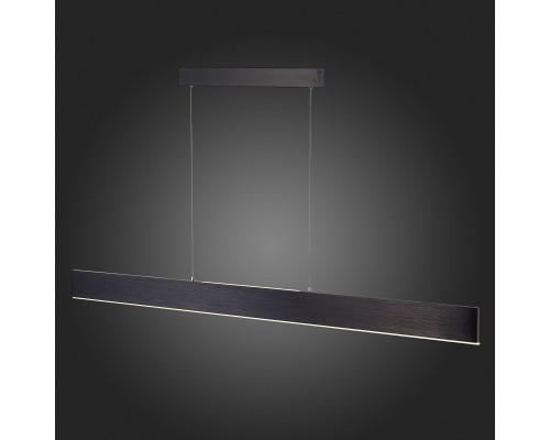 Купить Линейный светильник ST-Luce SL567.443.01| VIVID-LIGHT.RU