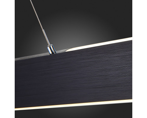 Купить Линейный светильник ST-Luce SL567.443.01| VIVID-LIGHT.RU