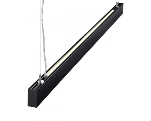 Заказать Линейный светильник Novotech 358878| VIVID-LIGHT.RU