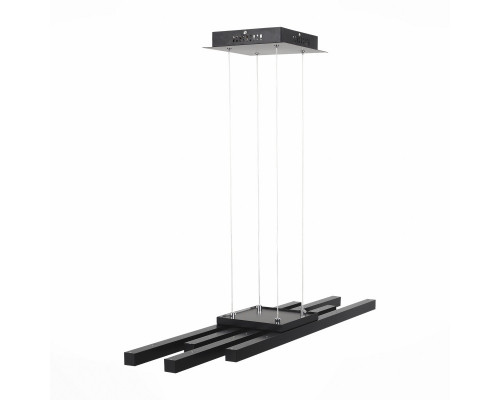 Сделать заказ Линейный светильник ST-Luce SL933.403.04| VIVID-LIGHT.RU