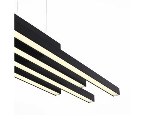 Сделать заказ Линейный светильник ST-Luce SL933.403.04| VIVID-LIGHT.RU