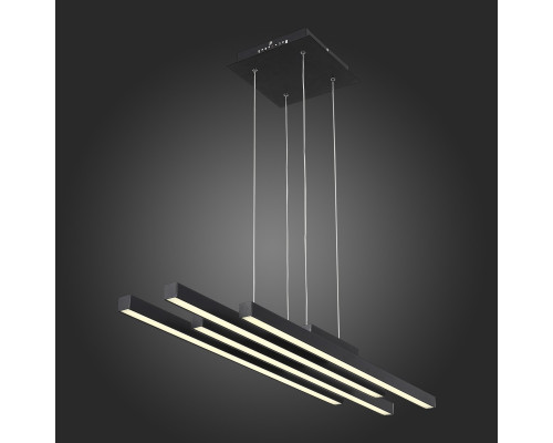 Сделать заказ Линейный светильник ST-Luce SL933.403.04| VIVID-LIGHT.RU