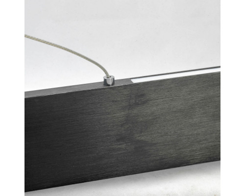 Сделать заказ Линейный светильник LOFT LSP-9517| VIVID-LIGHT.RU