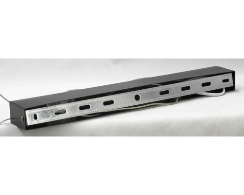 Сделать заказ Линейный светильник LOFT LSP-9517| VIVID-LIGHT.RU