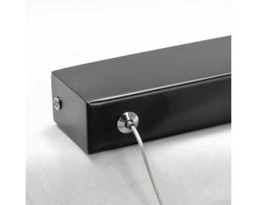 Сделать заказ Линейный светильник LOFT LSP-9517| VIVID-LIGHT.RU