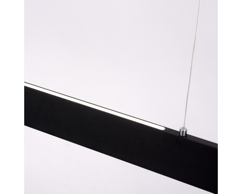 Оформить заказ Линейный светильник ARTE Lamp A2505SP-2BK| VIVID-LIGHT.RU