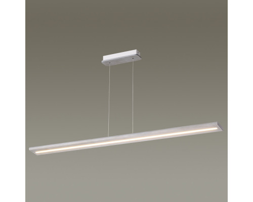 Заказать Линейный светильник Odeon Light 3869/50L| VIVID-LIGHT.RU