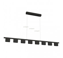 Линейный светильник Arlight 028832