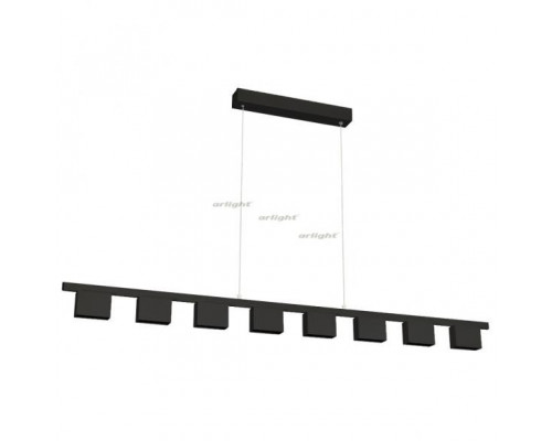 Купить Линейный светильник Arlight 028832| VIVID-LIGHT.RU