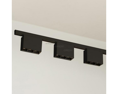 Купить Линейный светильник Arlight 028832| VIVID-LIGHT.RU