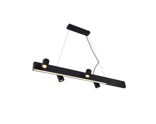 Заказать Линейный светильник Vele Luce VL10142P24| VIVID-LIGHT.RU