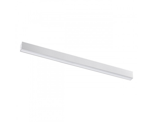 Сделать заказ Линейный светильник Novotech 358867| VIVID-LIGHT.RU