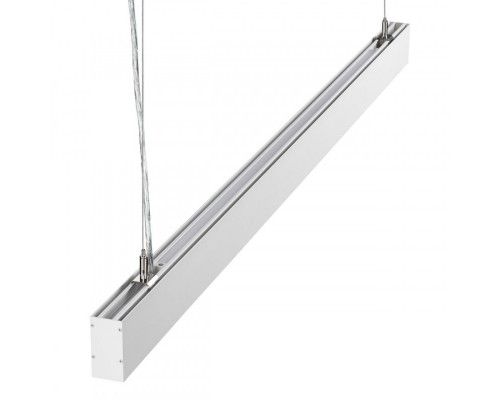 Купить Линейный светильник Novotech 358877| VIVID-LIGHT.RU